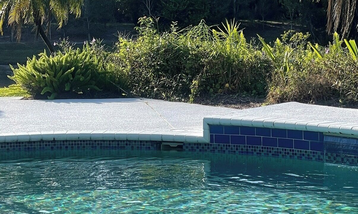 Photo of Outdoor in Jupiter