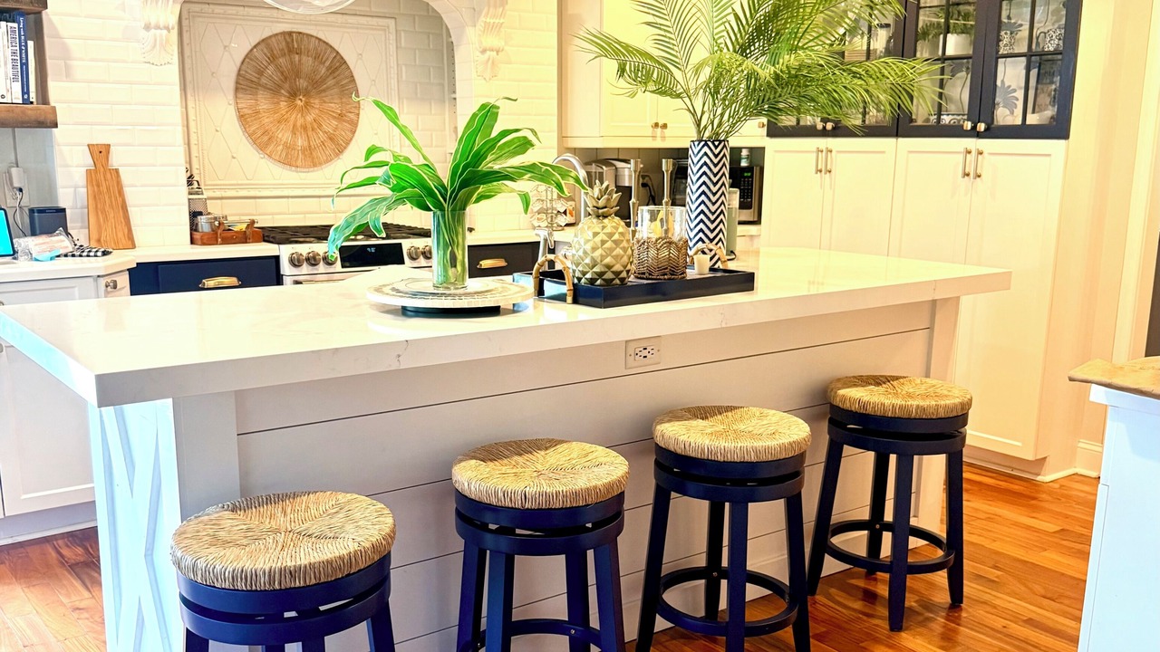 Photo of Kitchen in Jupiter