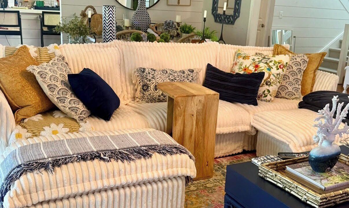 Photo of Livingroom in Jupiter
