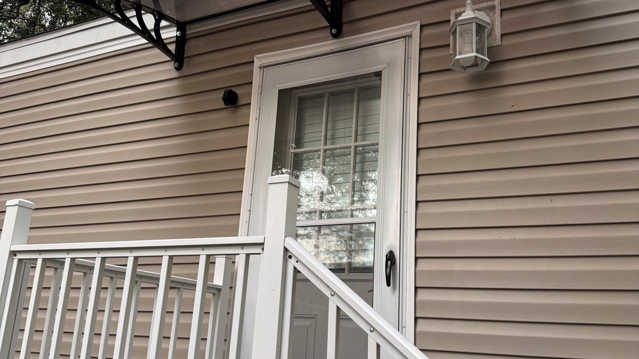 Photo of Outdoor in Crystal River