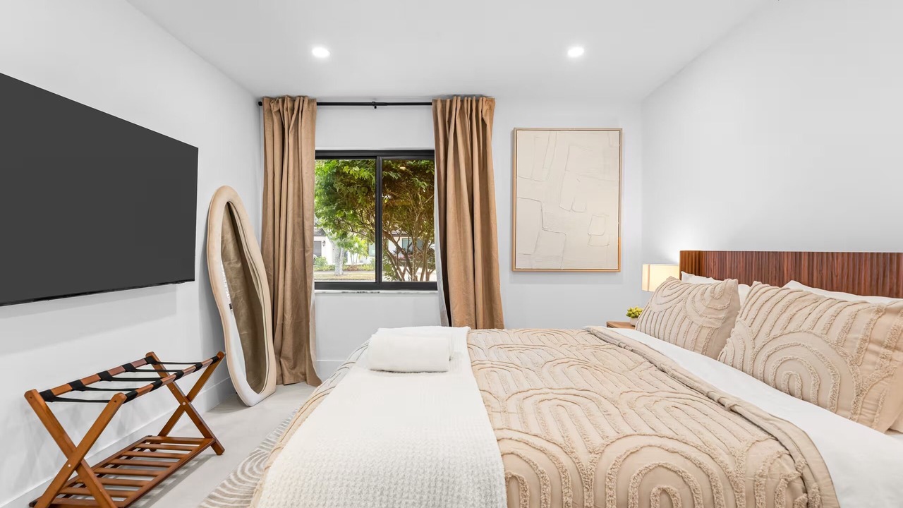 Photo of Bedroom in Country Walk