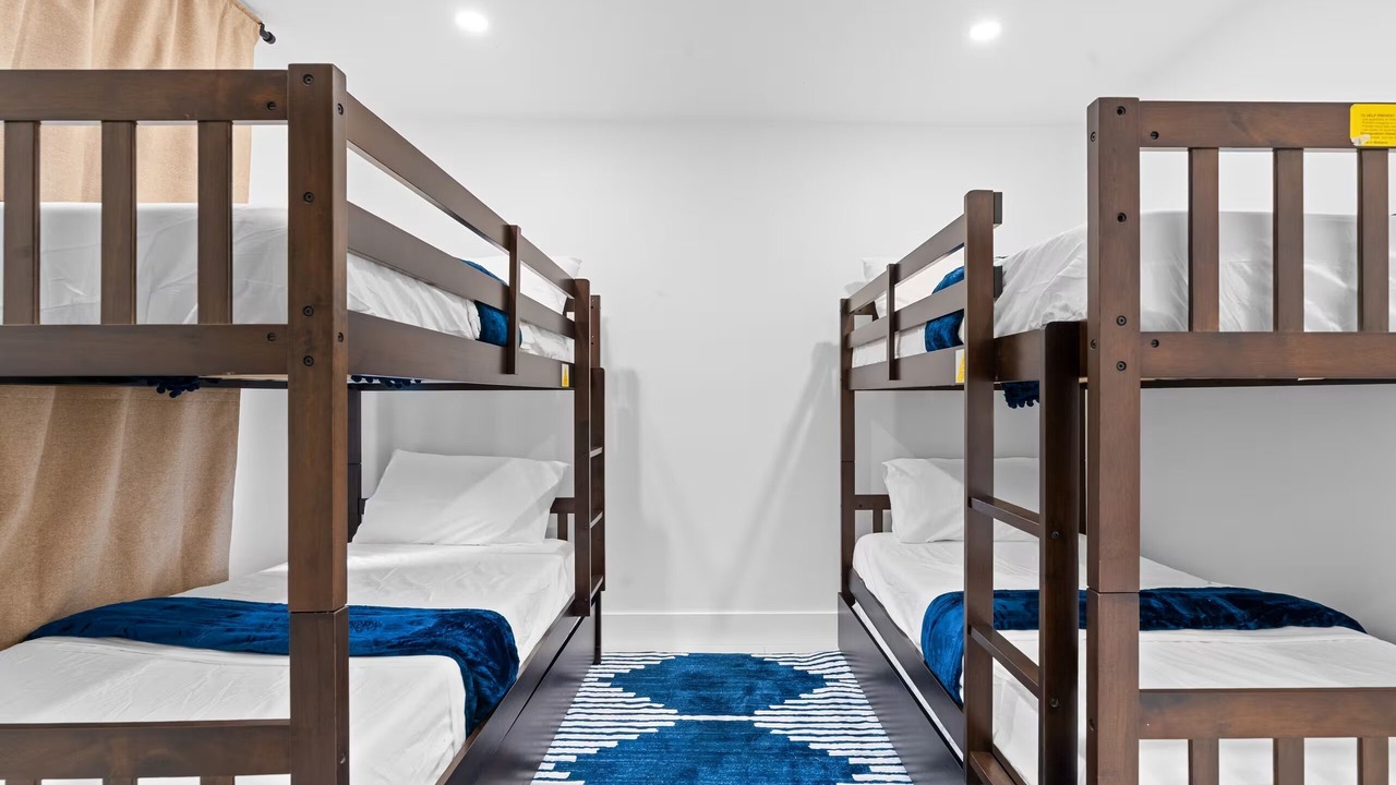 Photo of Bedroom in Country Walk
