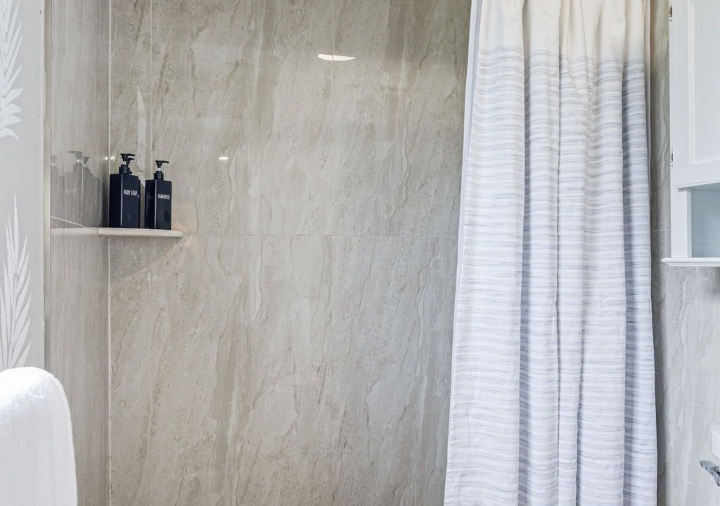 Photo of Bathroom in Brooksville