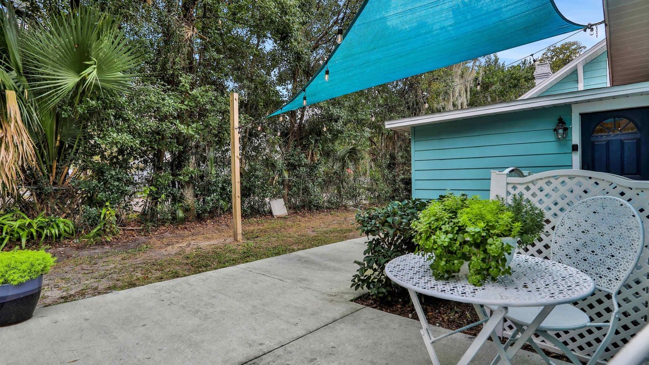 Photo of Outdoor in Mount Dora