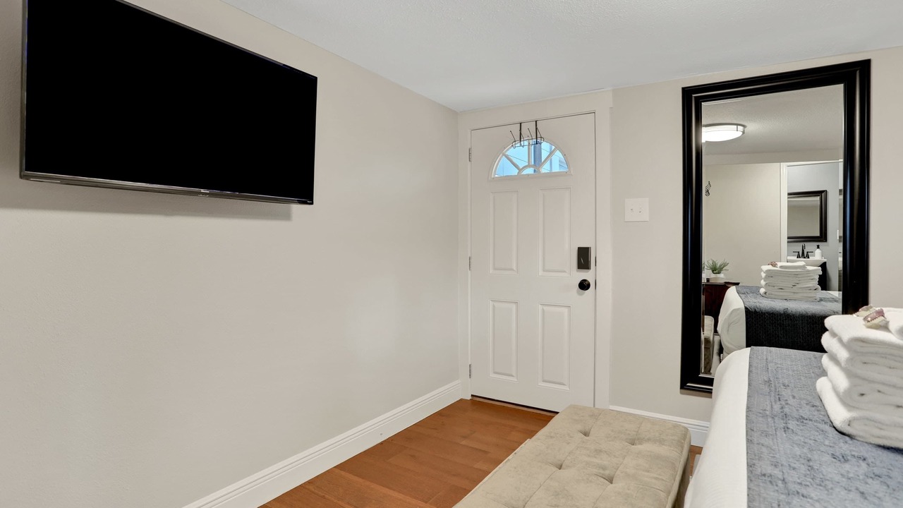 Photo of Bedroom in Mount Dora