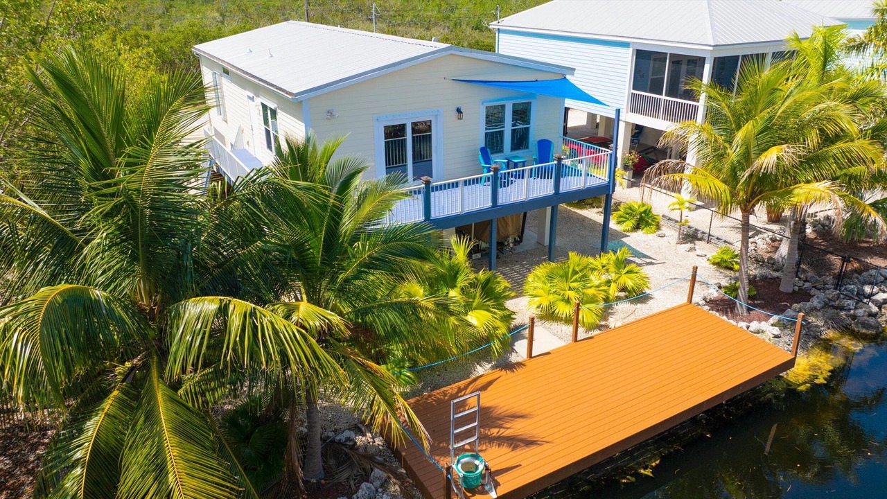 Photo of Outdoor in Ramrod Key