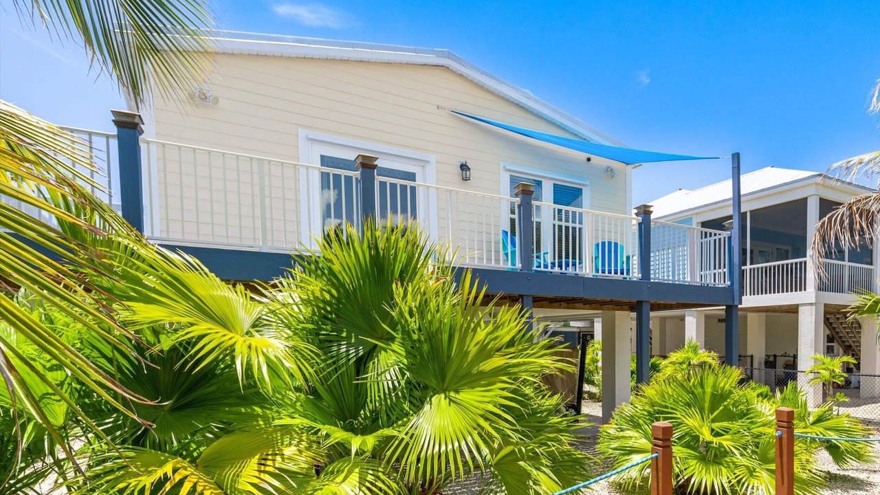 Photo of Outdoor in Ramrod Key