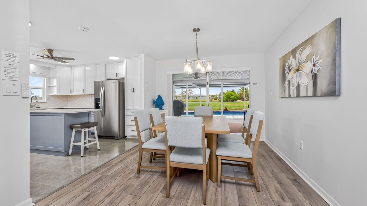 Photo of Outdoor in Oakland Hills
