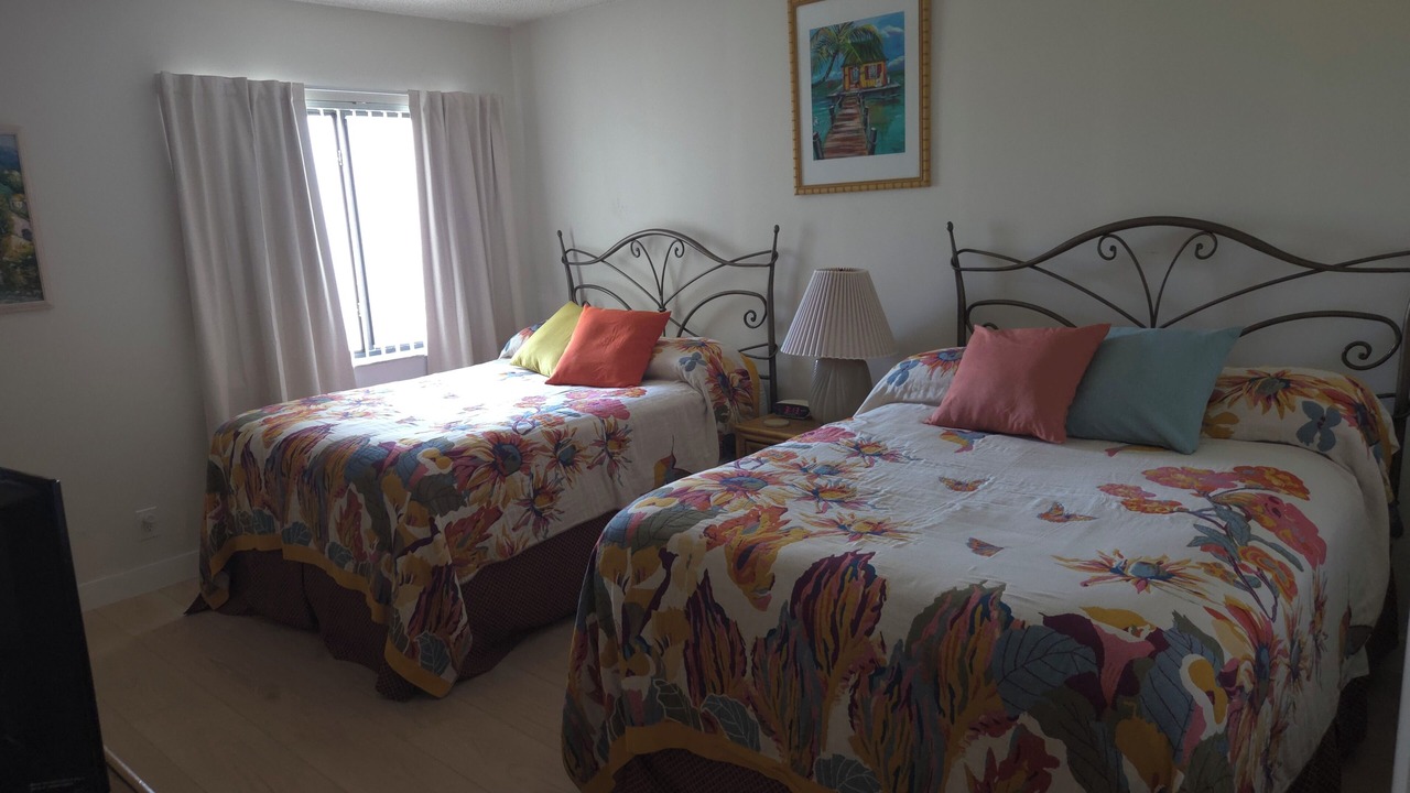 Photo of Bedroom in Jupiter