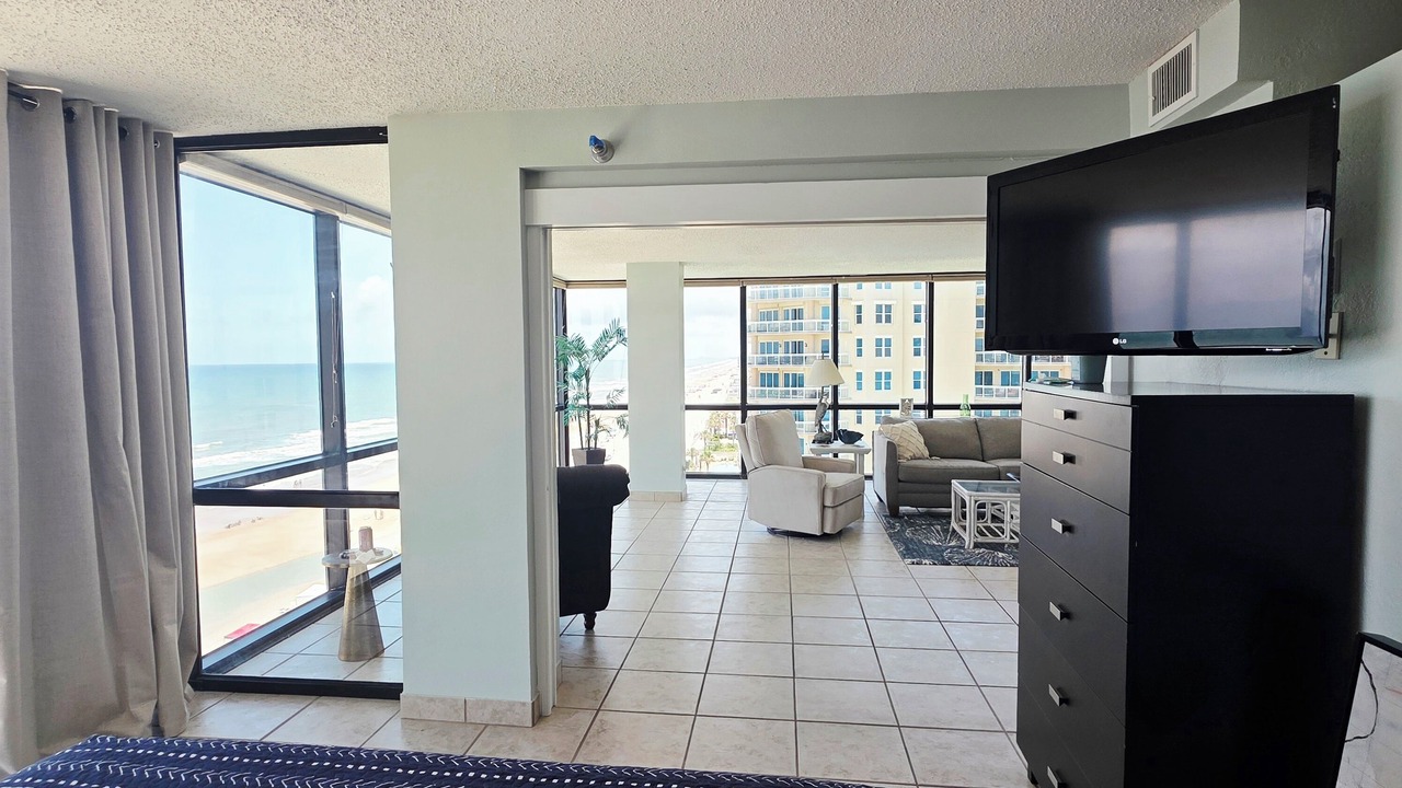 Photo of Livingroom in Schulte Park