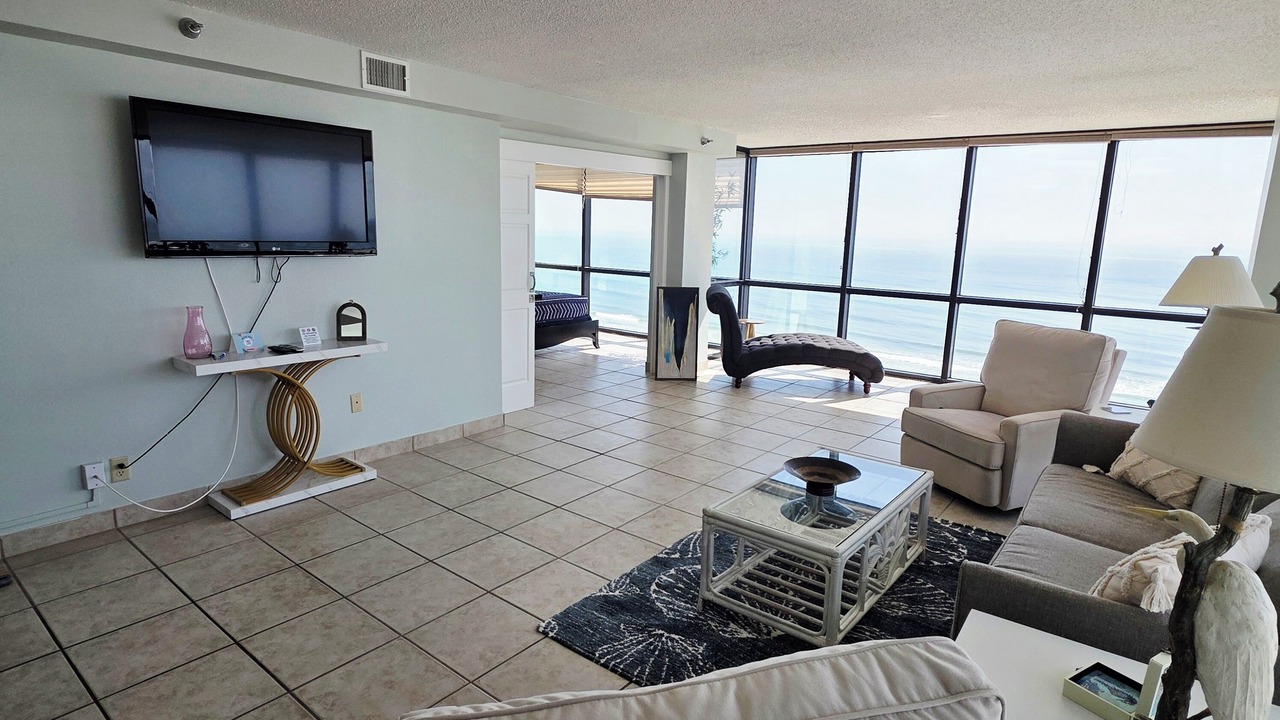 Photo of Livingroom in Schulte Park