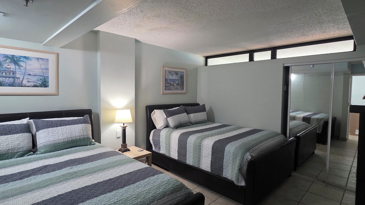 Photo of Bedroom in Schulte Park