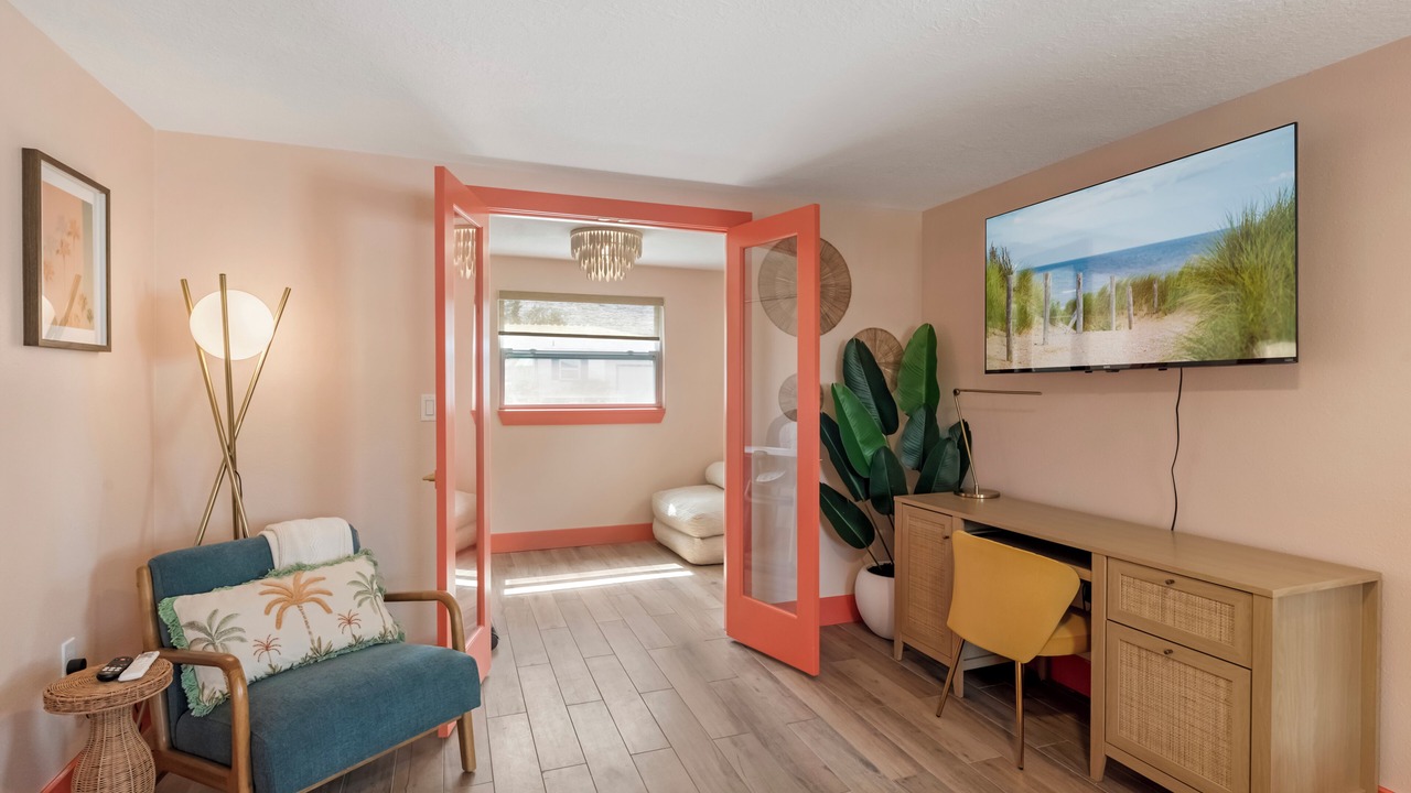 Photo of Livingroom in Ruskin