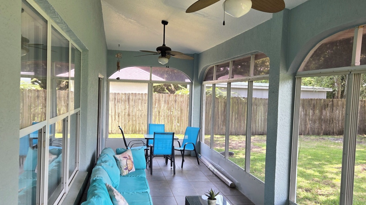 Photo of Outdoor in Indian Trails