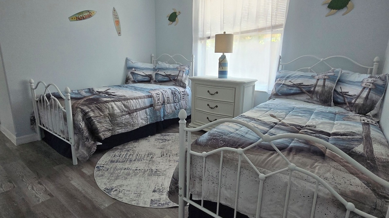 Photo of Bedroom in Indian Trails