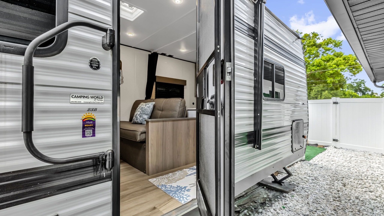 Photo of Outdoor in Orlando
