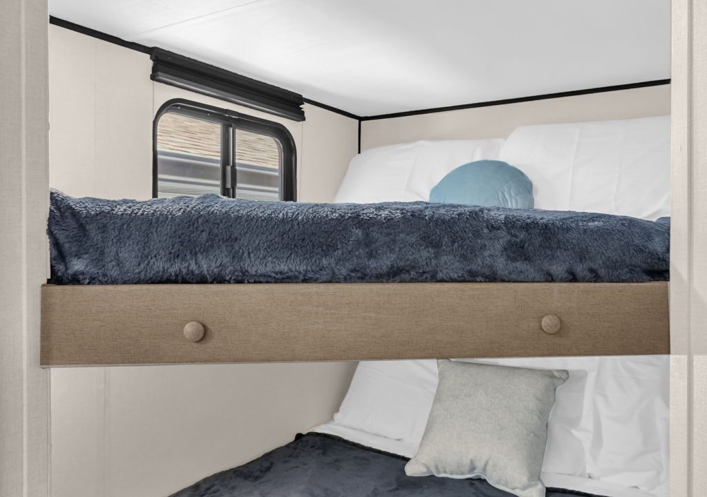 Photo of Bedroom in Orlando