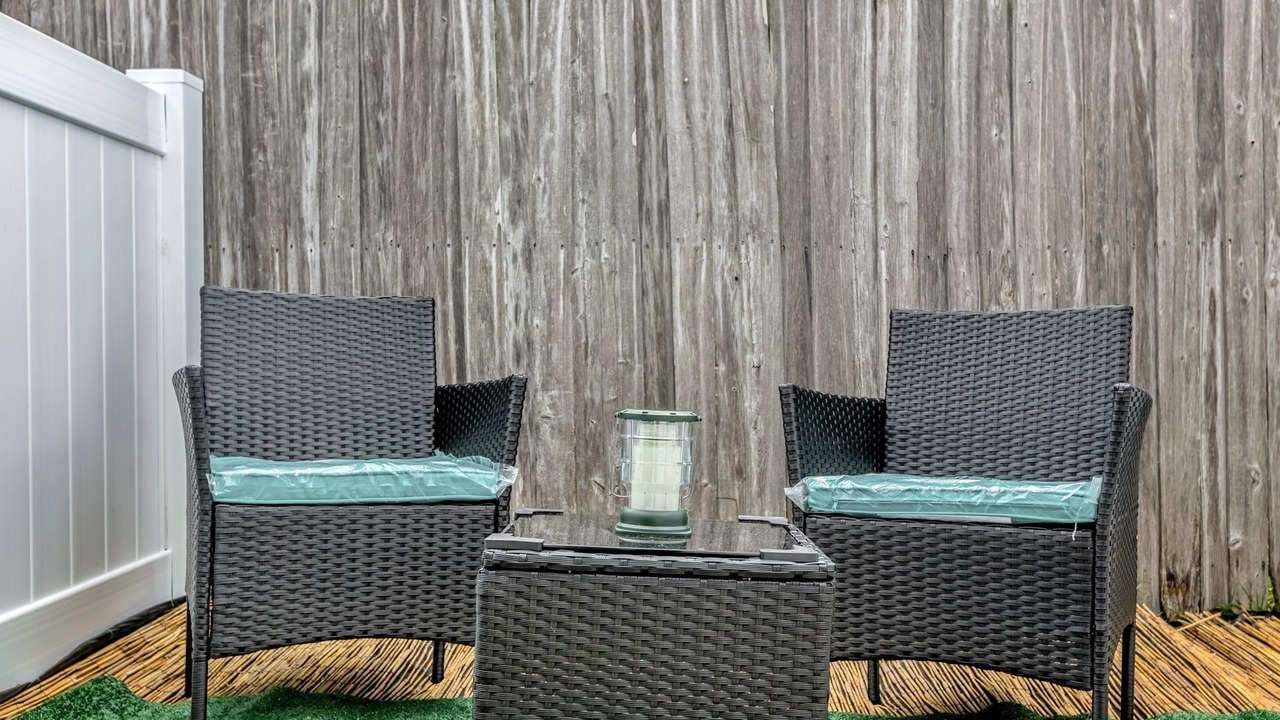 Photo of Outdoor in Orlando