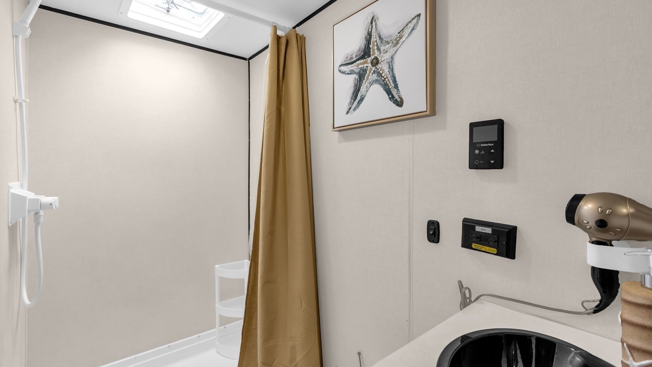 Photo of Bathroom in Orlando