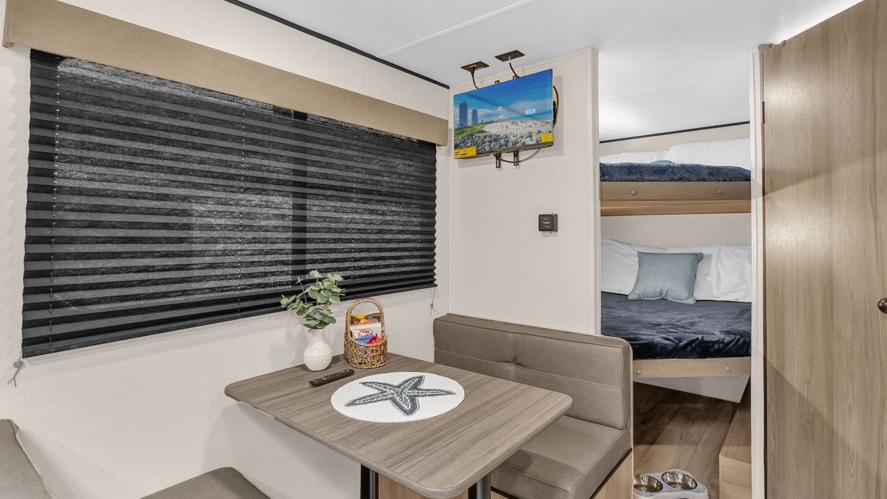 Photo of Bedroom in Orlando