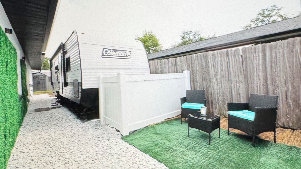 Photo of Outdoor in Orlando
