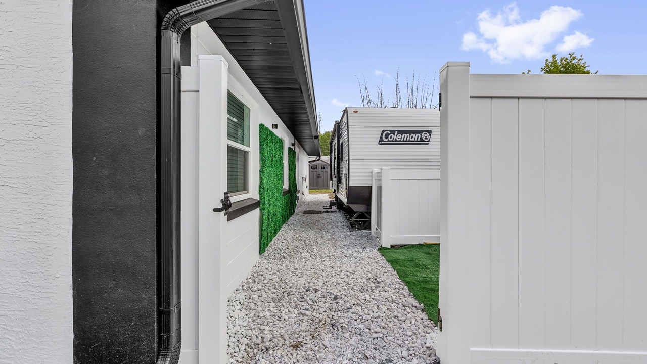 Photo of Outdoor in Orlando