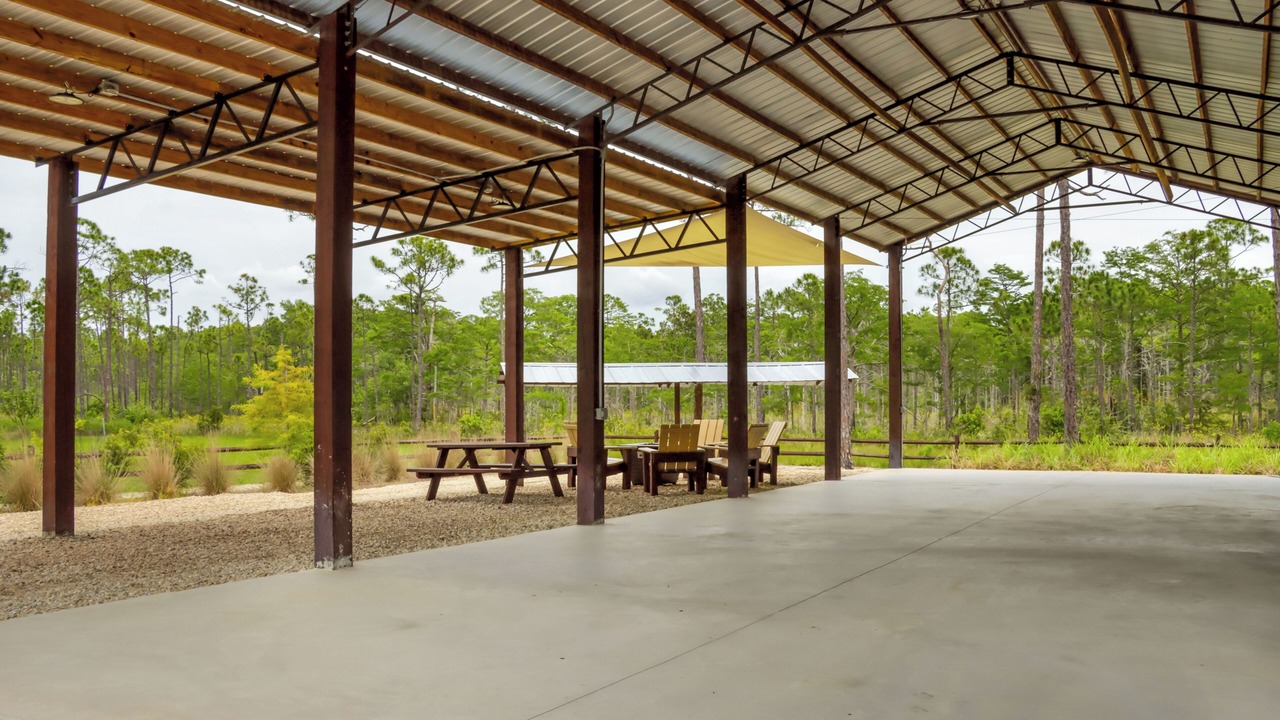 Photo of Outdoor in Port St. Joe