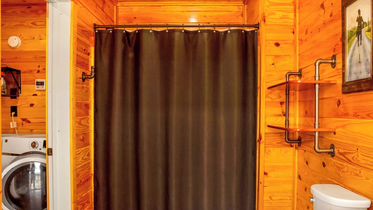 Photo of Bathroom in Port St. Joe