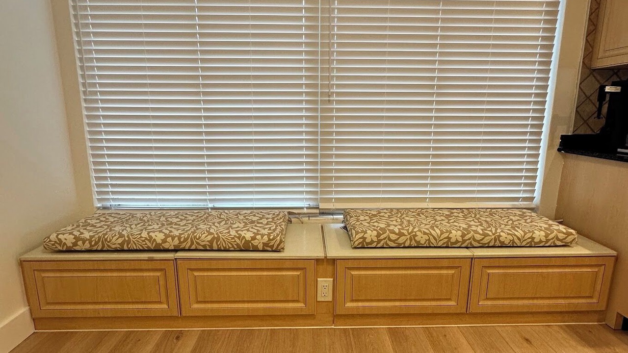Photo of Bedroom in Seminole