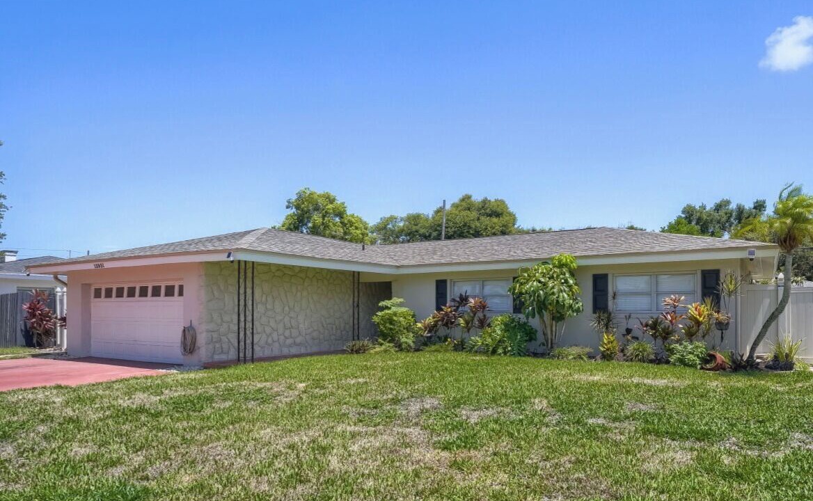 Photo of Outdoor in Seminole