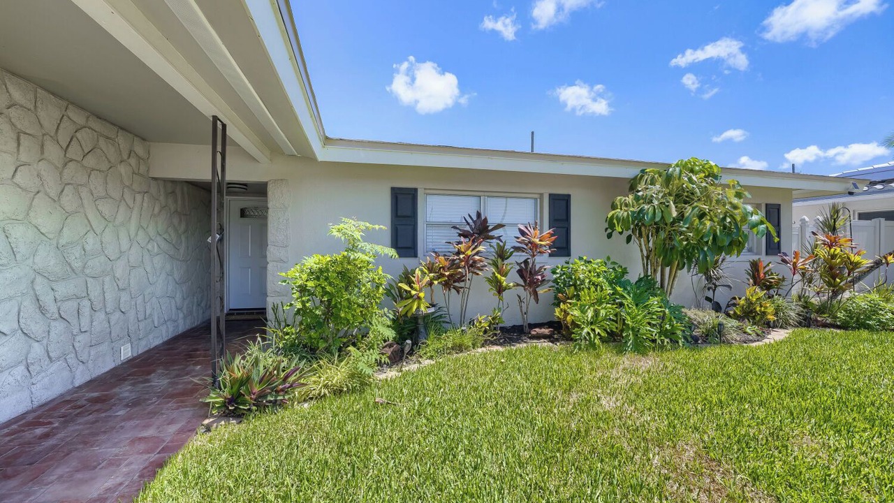 Photo of Outdoor in Seminole