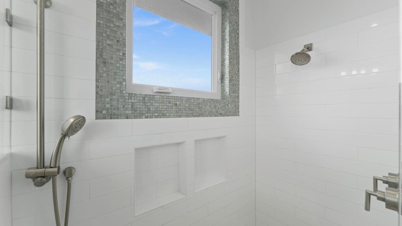 Photo of Bathroom in South Ponte Vedra Beach