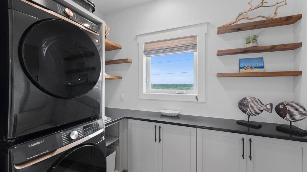 Photo of Kitchen in South Ponte Vedra Beach