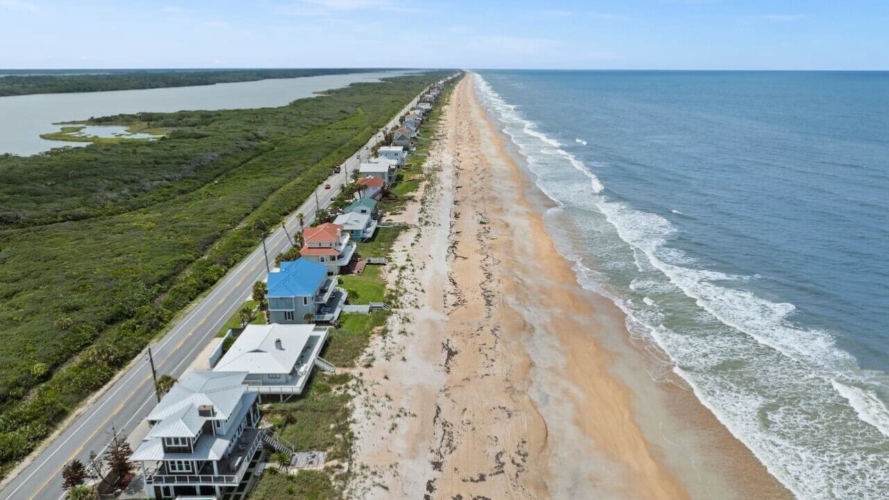 Photo of Others in South Ponte Vedra Beach