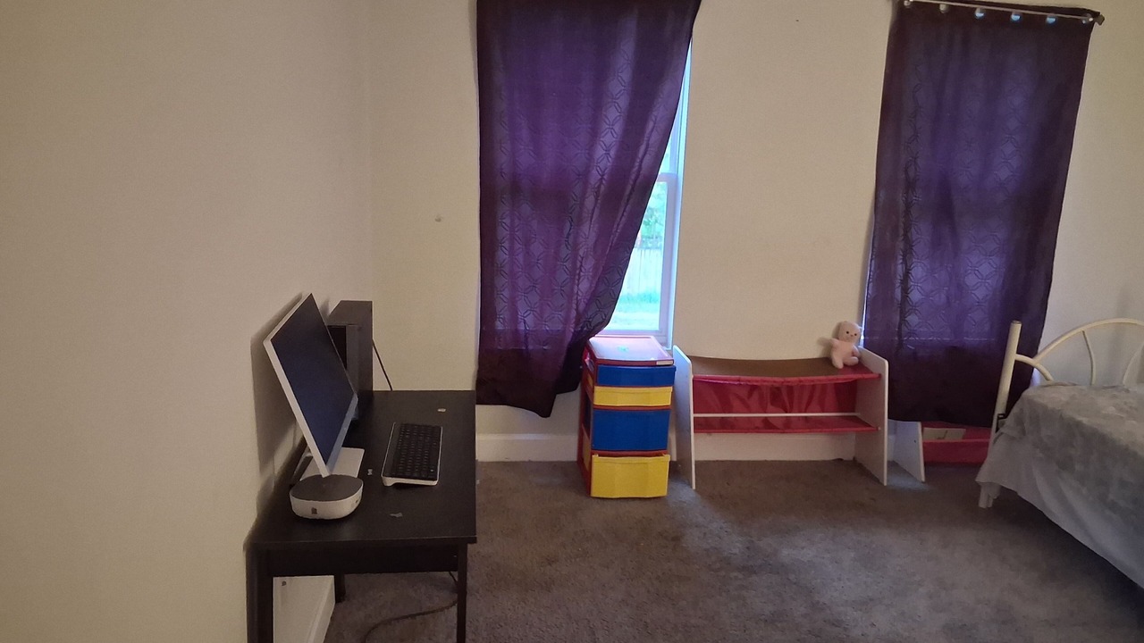 Photo of Bedroom in Taft