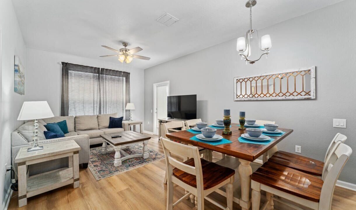 Photo of Bedroom in Florida Central Atlantic Coast