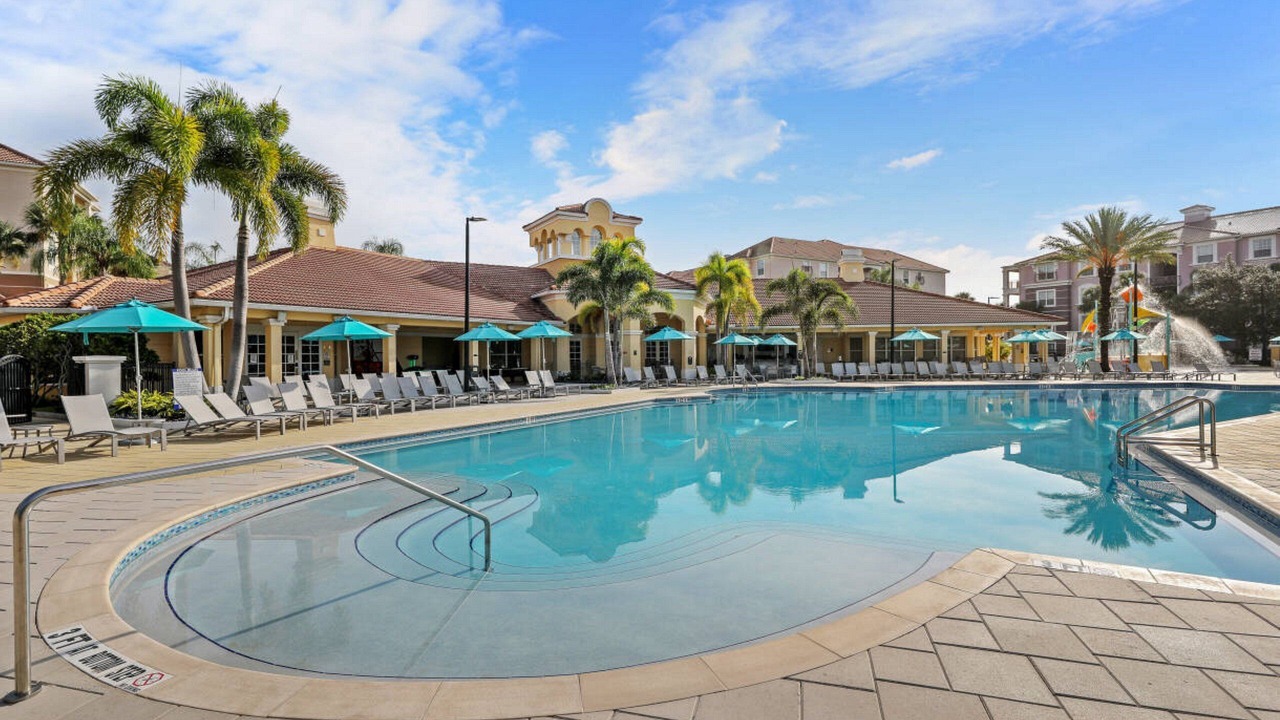 Photo of Outdoor in Florida Central Atlantic Coast