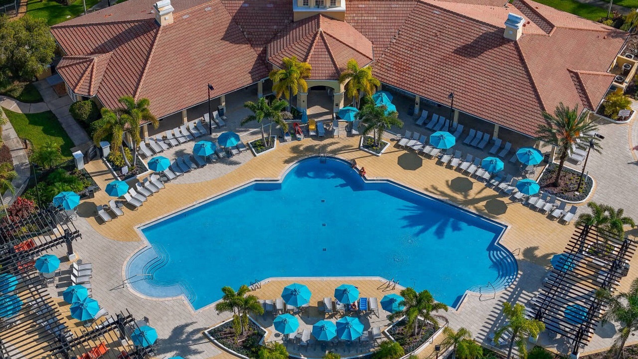 Photo of Outdoor in Florida Central Atlantic Coast