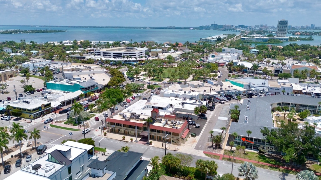 Photo of Others in Saint Armands Key