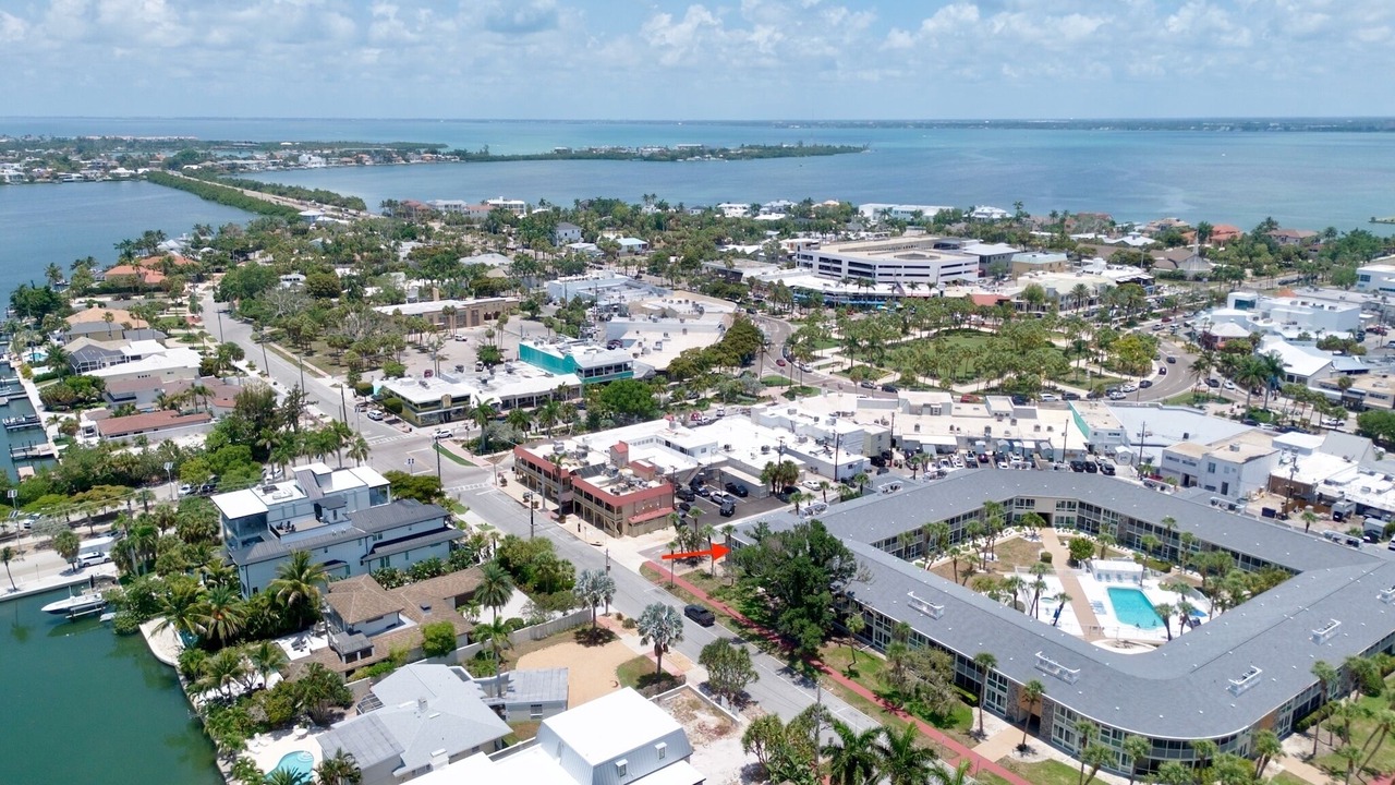 Photo of Others in Saint Armands Key