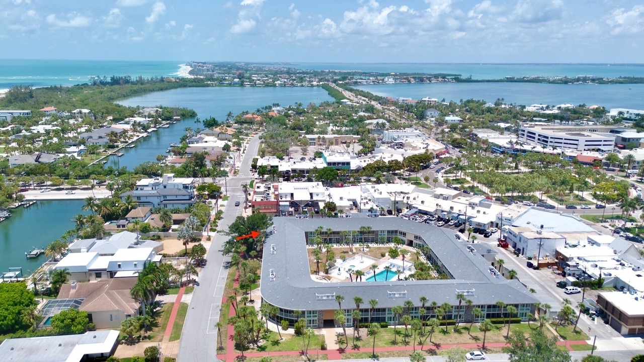 Photo of Others in Saint Armands Key