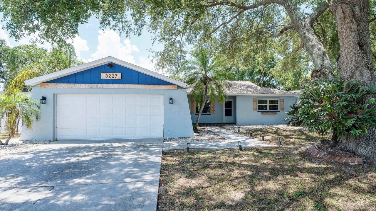 Photo of Outdoor in Seminole