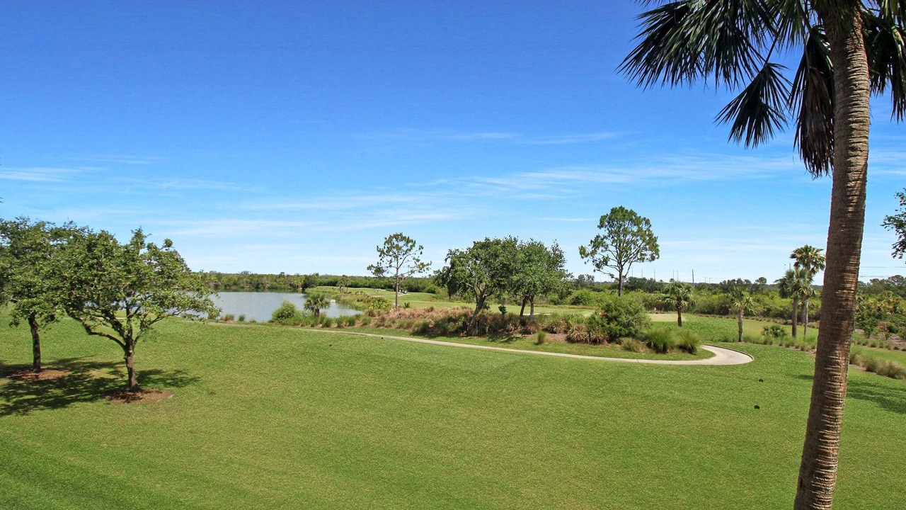 Photo of Others in Braden River