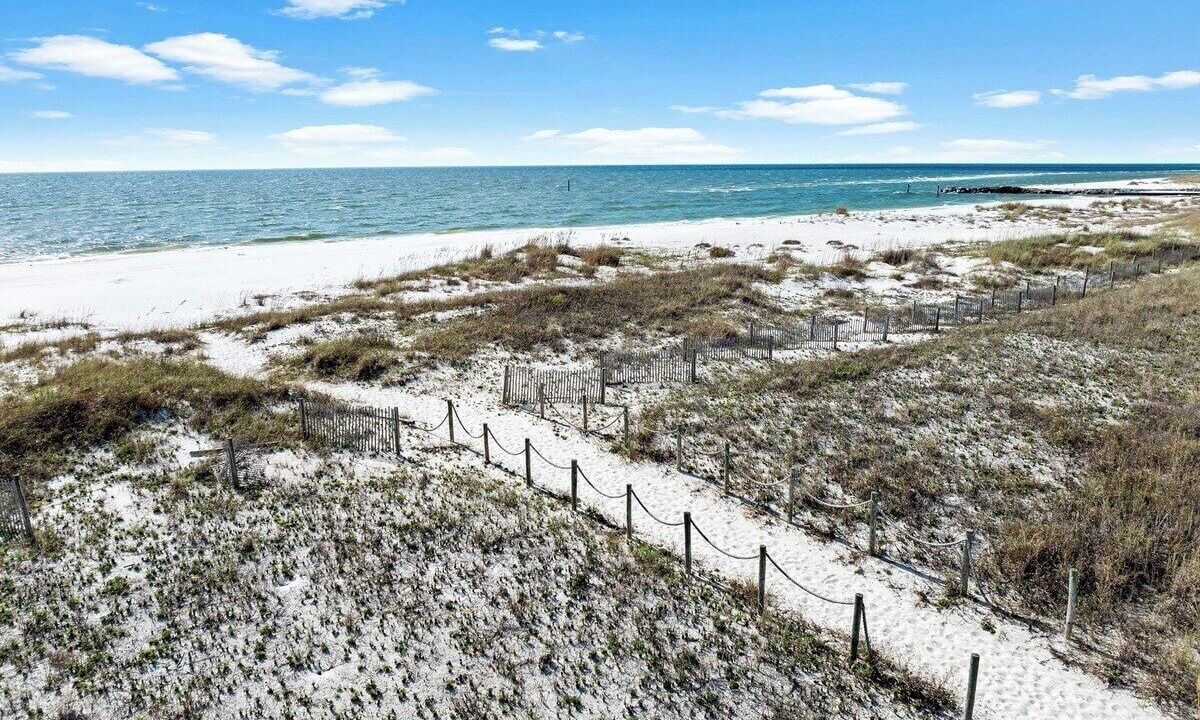 Photo of Others in Mexico Beach