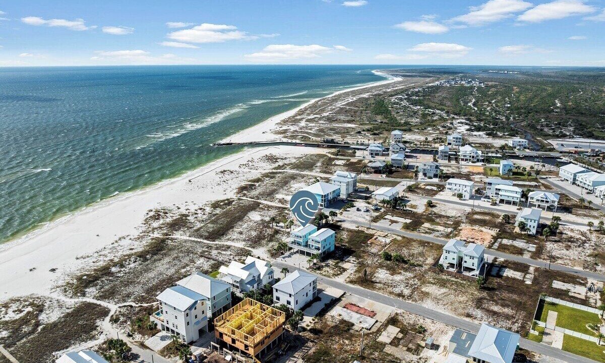 Photo of Outdoor in Mexico Beach