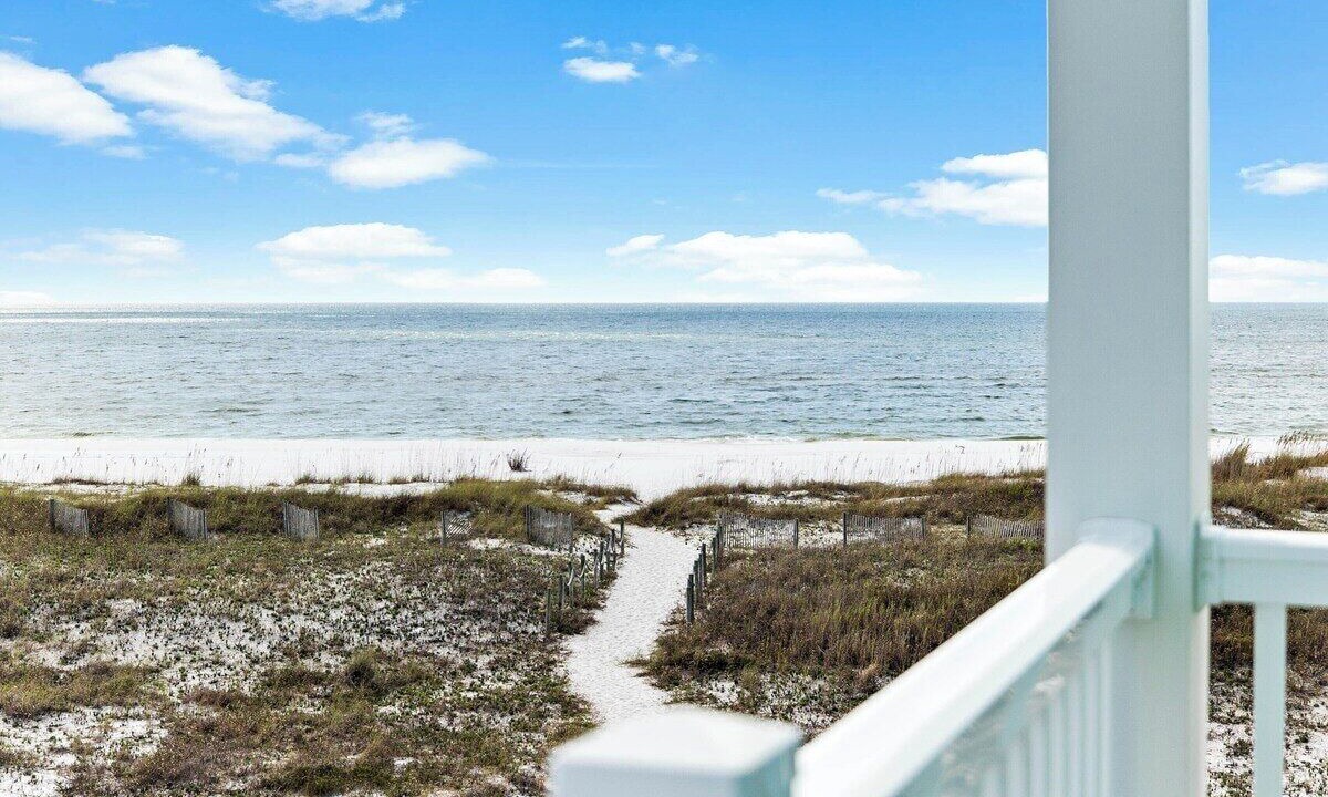 Photo of Others in Mexico Beach