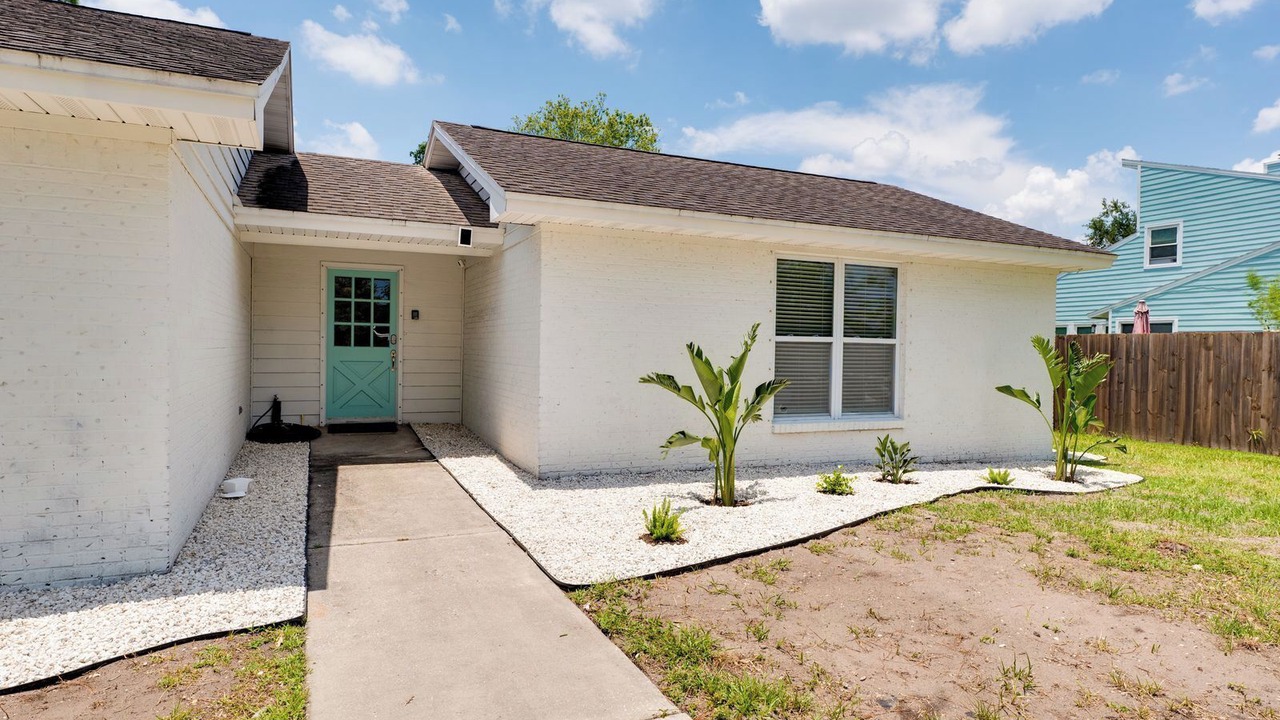 Photo of Outdoor in Beach Haven