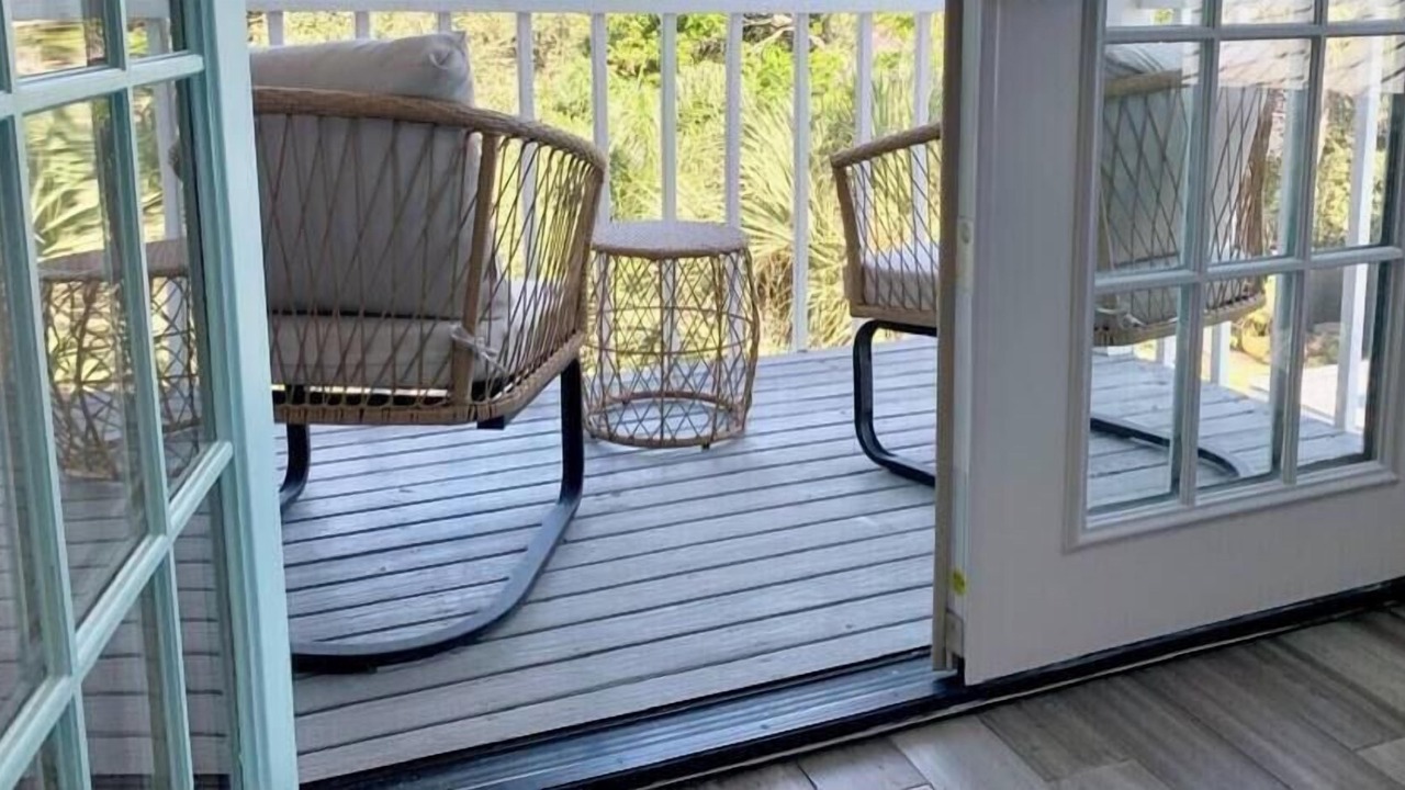 Photo of Outdoor in Neptune Beach