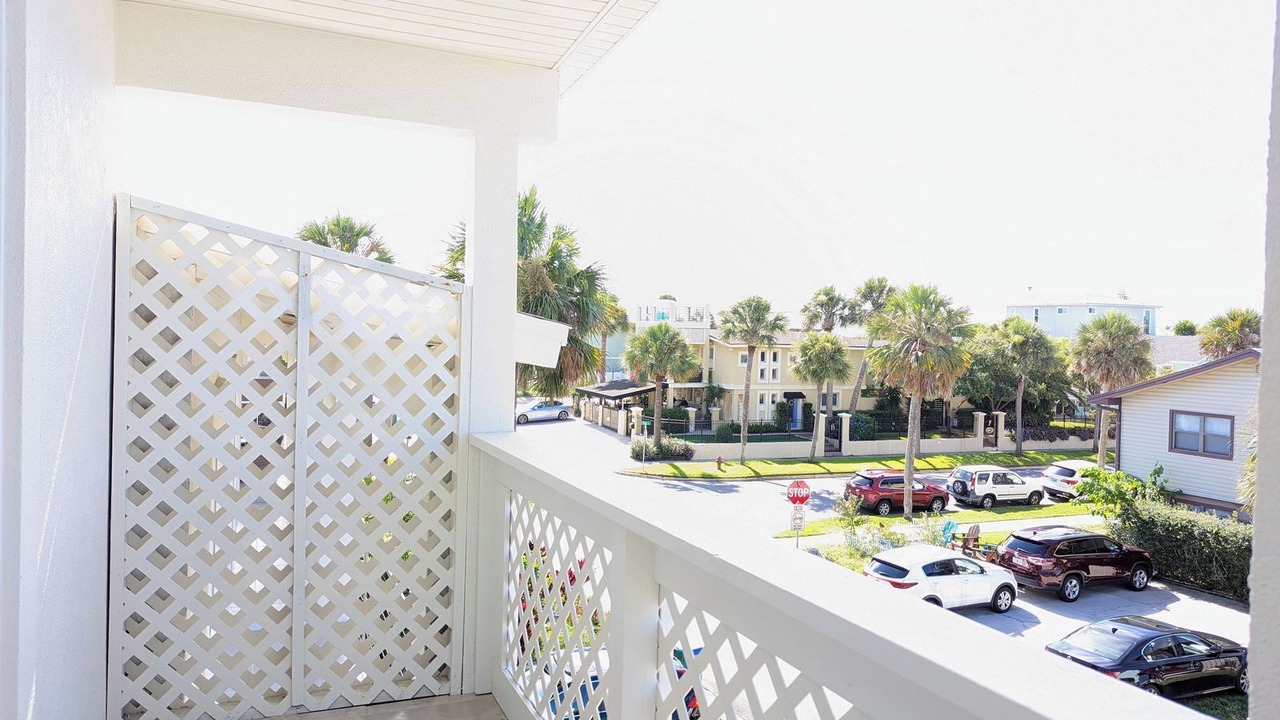 Photo of Outdoor in Neptune Beach