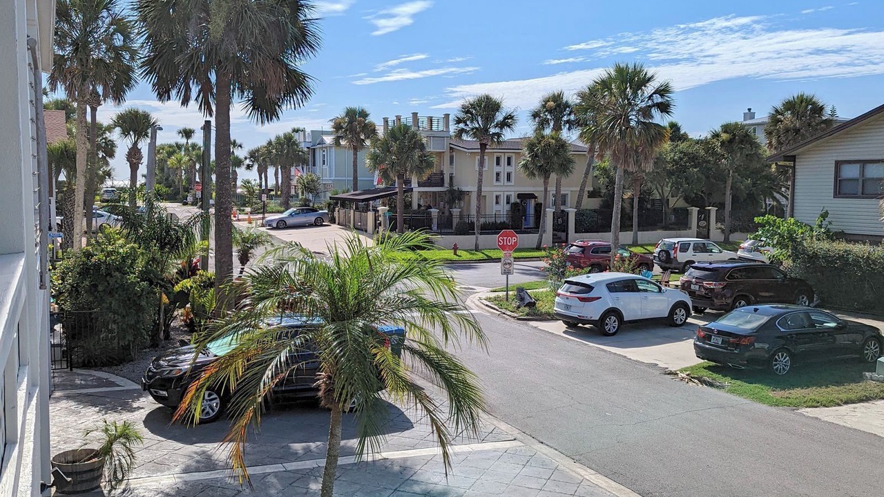 Photo of Outdoor in Neptune Beach
